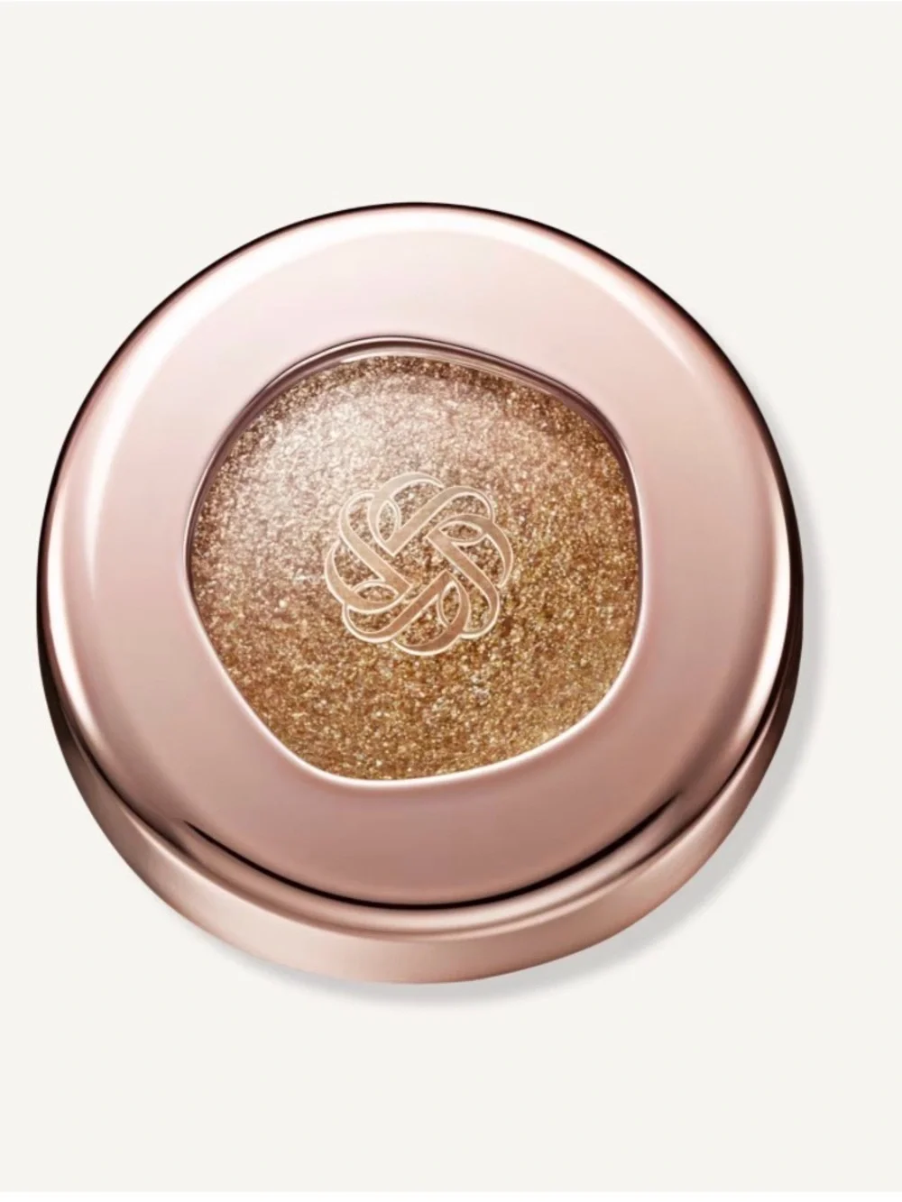Decorté Eye Glow Gem Skin Shadow Dewy Glow